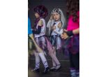 Monster High
