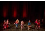 Monster High