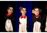 Pinguins